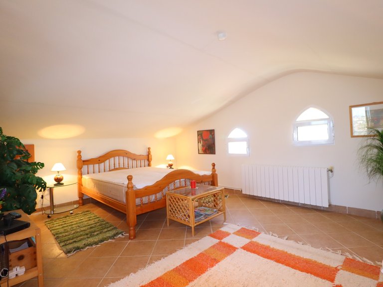 Country House for Sale in Lorca, Murcia 35