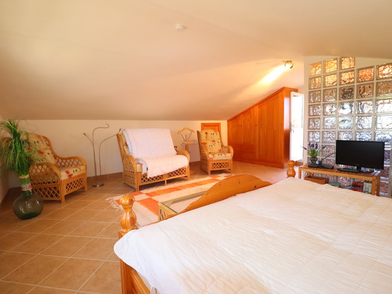 Country House for Sale in Lorca, Murcia 37