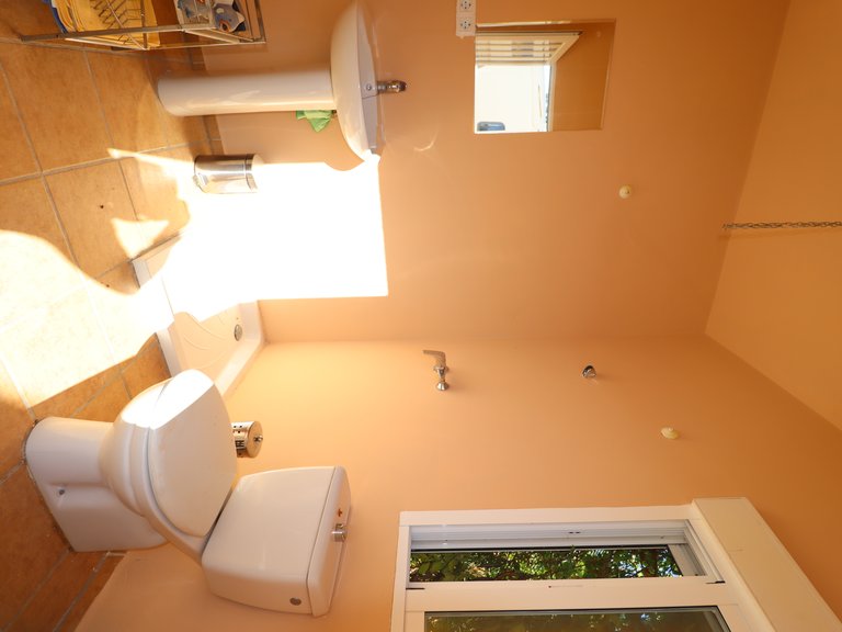 Country House for Sale in Lorca, Murcia 44