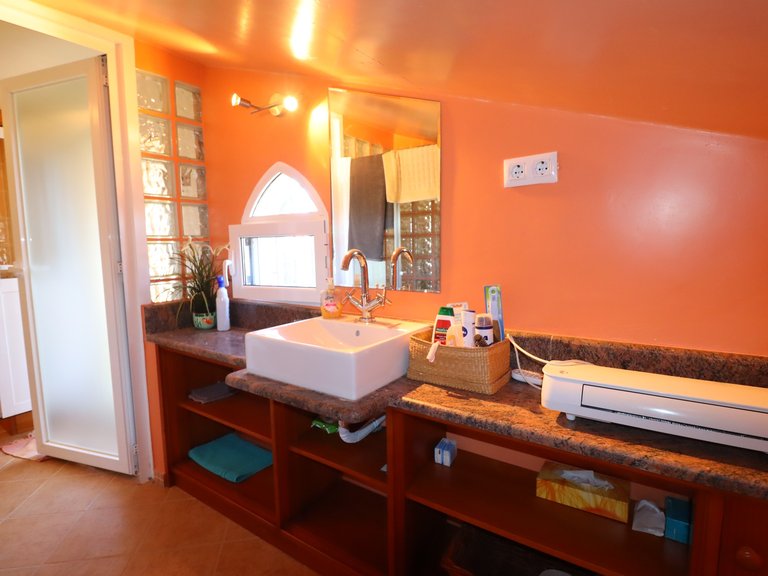Country House for Sale in Lorca, Murcia 40