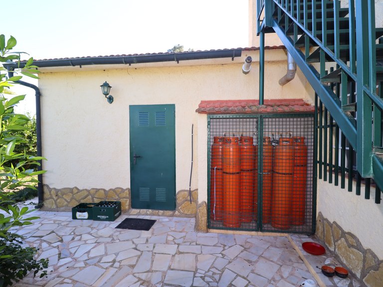 Country House for Sale in Lorca, Murcia 34