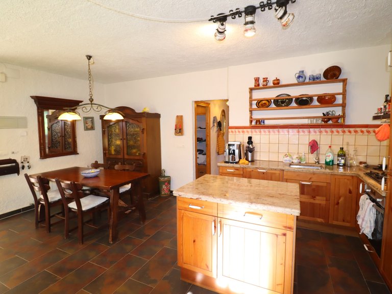 Country House for Sale in Lorca, Murcia 24