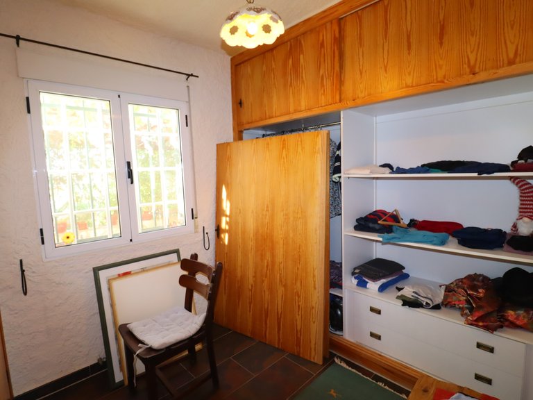 Country House for Sale in Lorca, Murcia 26