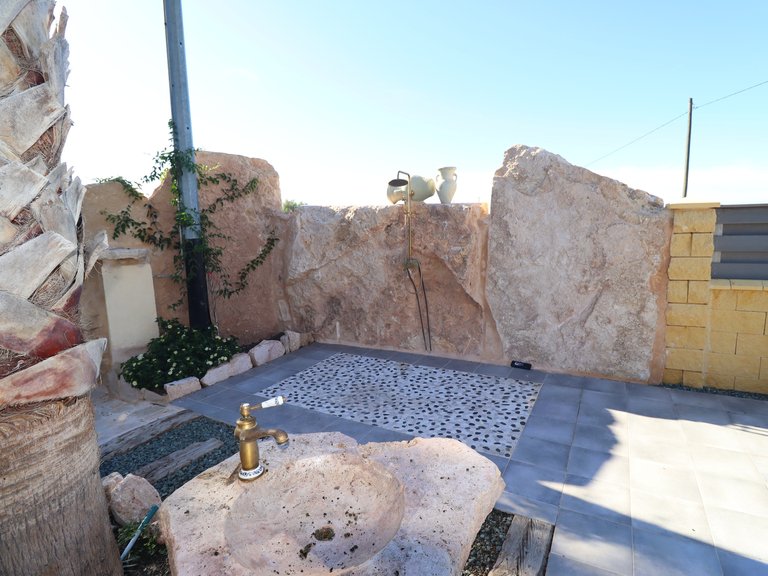 Country House for Sale in Lorca, Murcia 12