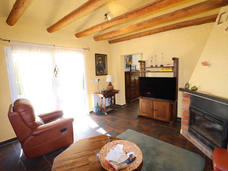 Country House for Sale in Lorca, Murcia 23
