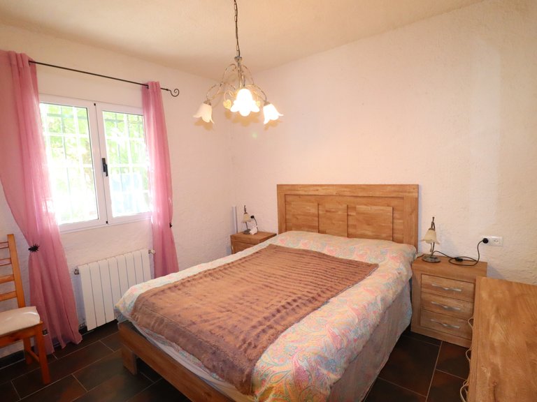 Country House for Sale in Lorca, Murcia 32