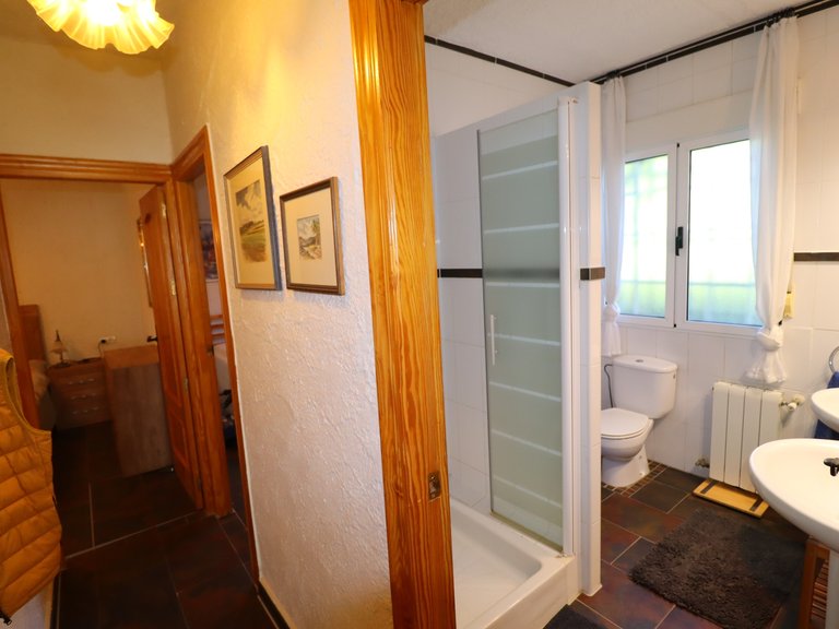 Country House for Sale in Lorca, Murcia 29