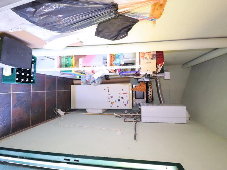 Country House for Sale in Lorca, Murcia 50