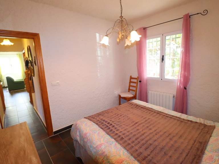 Country House for Sale in Lorca, Murcia 33