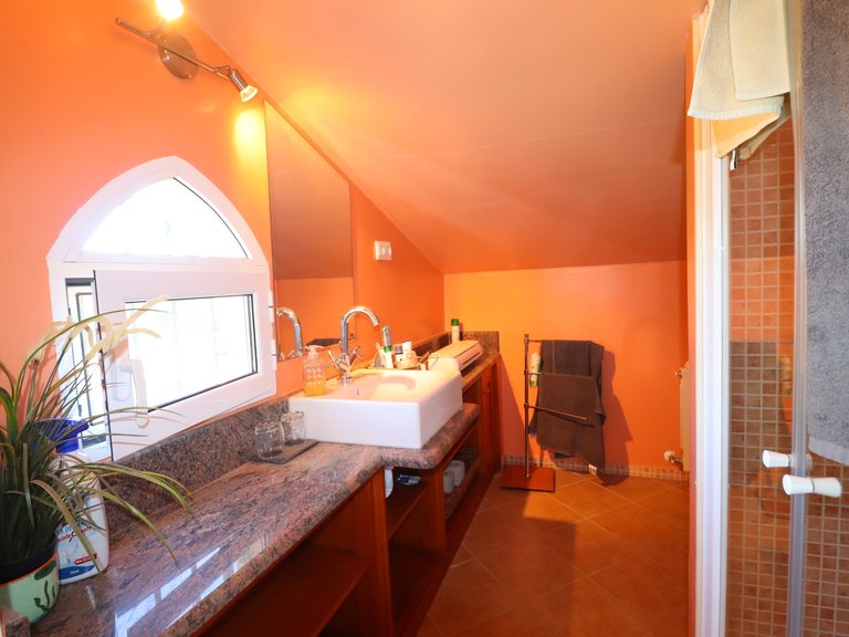 Country House for Sale in Lorca, Murcia 38