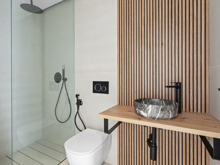 Town House for Sale in Estepona, Malaga 15