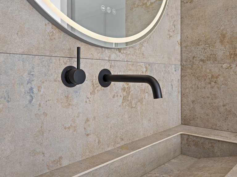 Town House for Sale in Estepona, Malaga 26