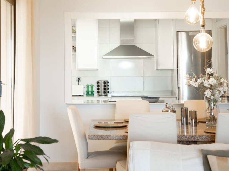 Apartment for Sale in Benahavis, Malaga 28