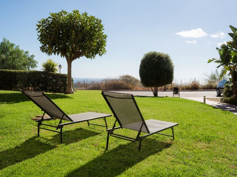 Apartment for Sale in Benahavis, Malaga 39