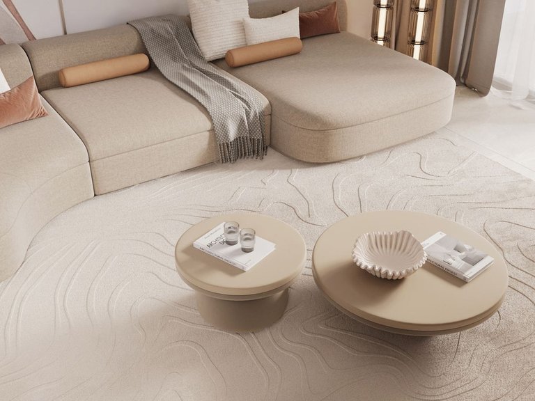 Apartment for Sale in Estepona, Malaga 48