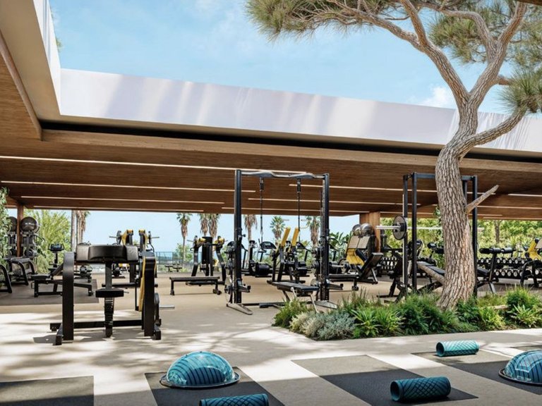 Apartment for Sale in Estepona, Malaga 22