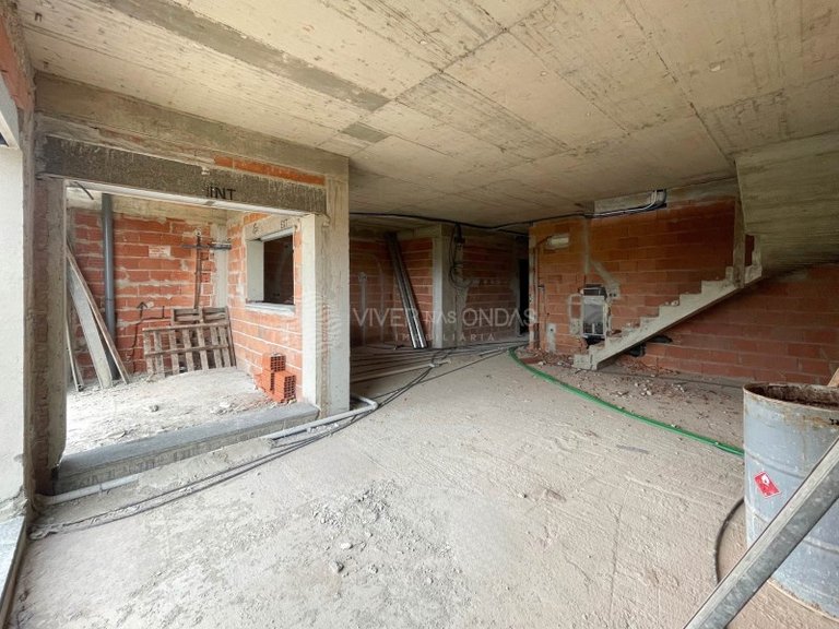 Apartment for Sale in Corroios, Setubal 1