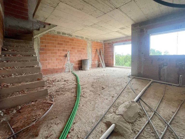 Apartment for Sale in Corroios, Setubal 3