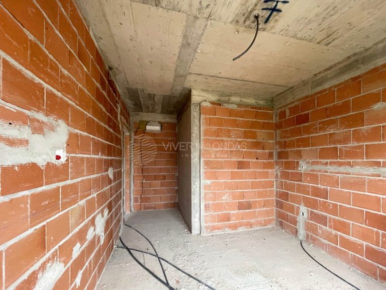 Apartment for Sale in Corroios, Setubal 10