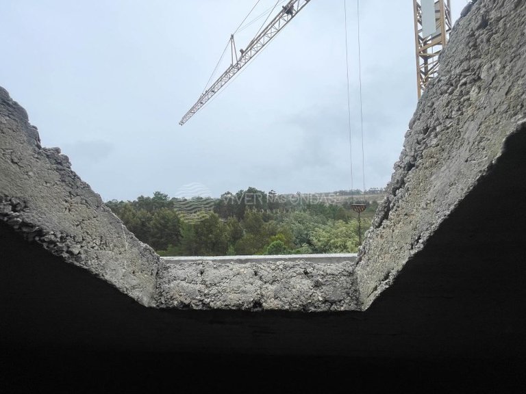 Apartment for Sale in Corroios, Setubal 14