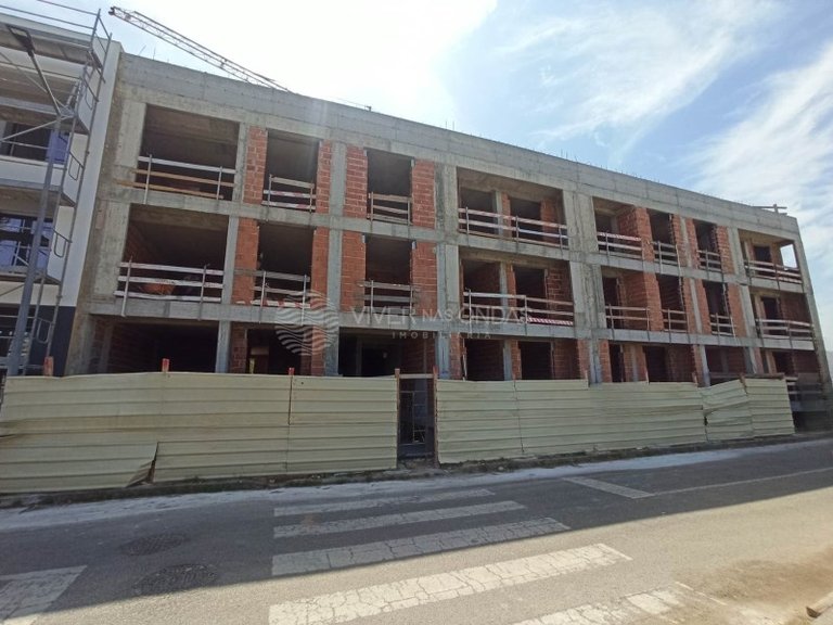Apartment for Sale in Corroios, Setubal 22