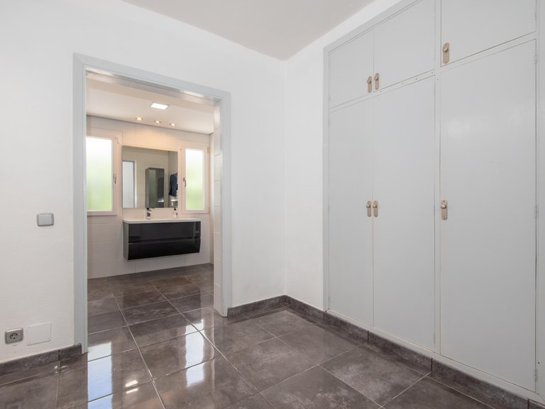 Villa for Sale in Badia Gran, Balearic Islands 11