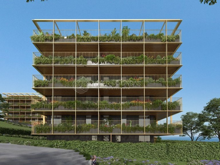 Apartment for Sale in Canidelo, Porto 15