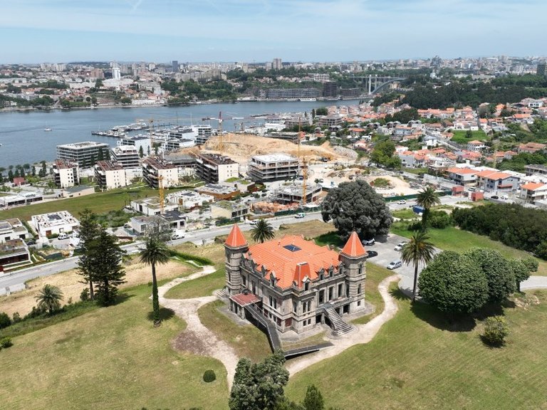 Apartment for Sale in Canidelo, Porto 26