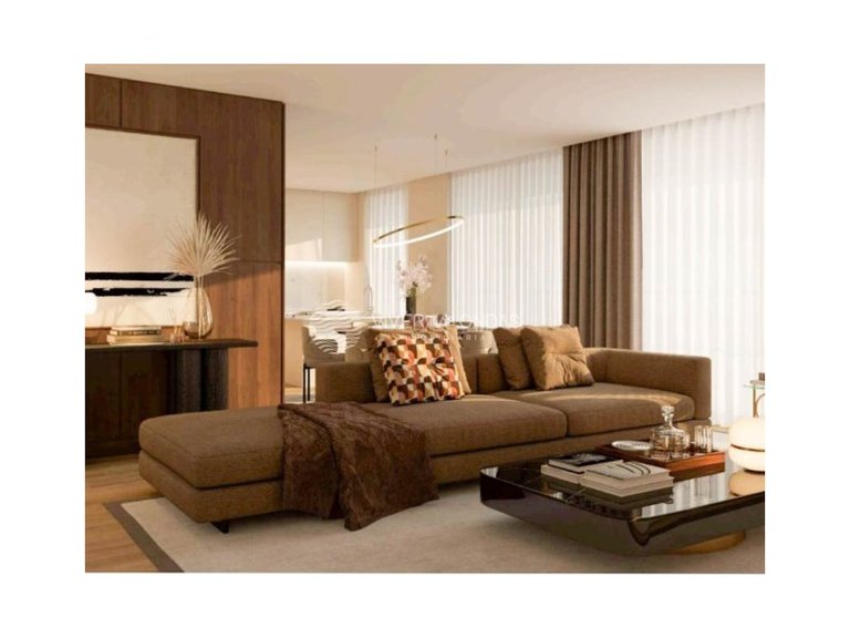 Apartment for Sale in Porto, Porto 19