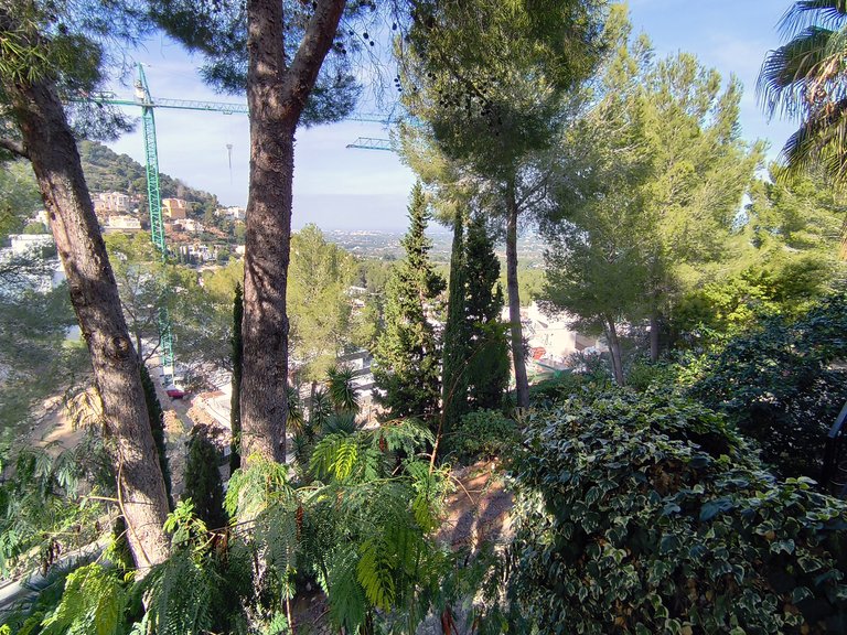 Villa for Sale in Inland La Sella Golf, Alicante 3