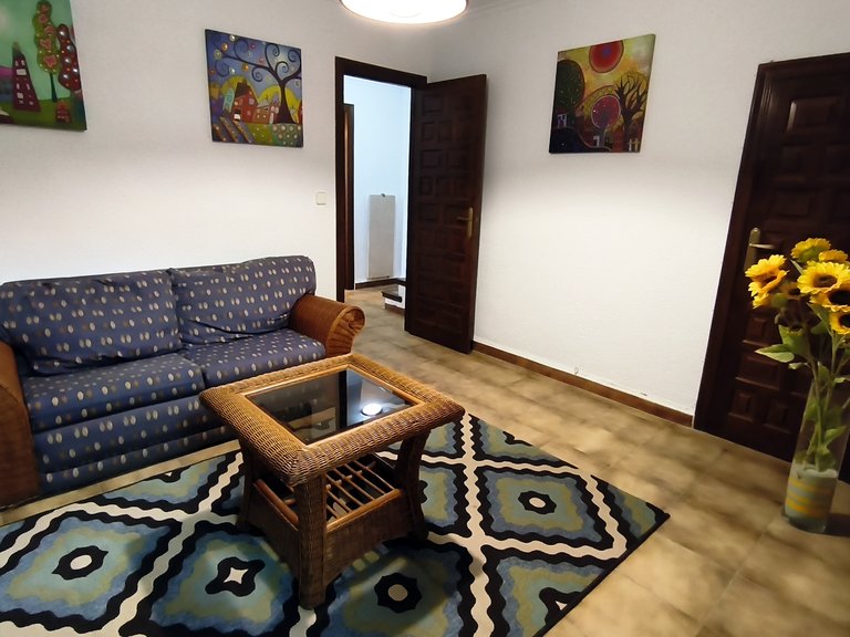 Villa for Sale in Inland La Sella Golf, Alicante 29