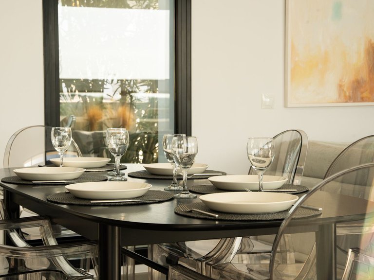 Villa for Sale in Estepona, Malaga 6