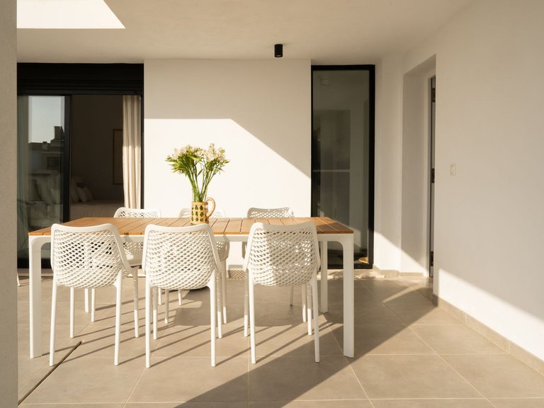 Villa for Sale in Estepona, Malaga 13