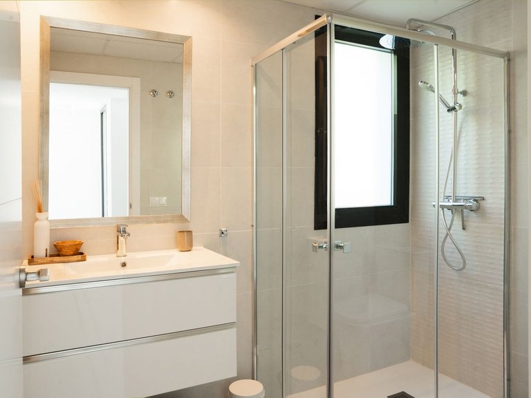 Villa for Sale in Estepona, Malaga 19