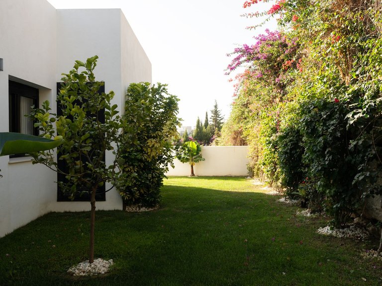 Villa for Sale in Estepona, Malaga 22