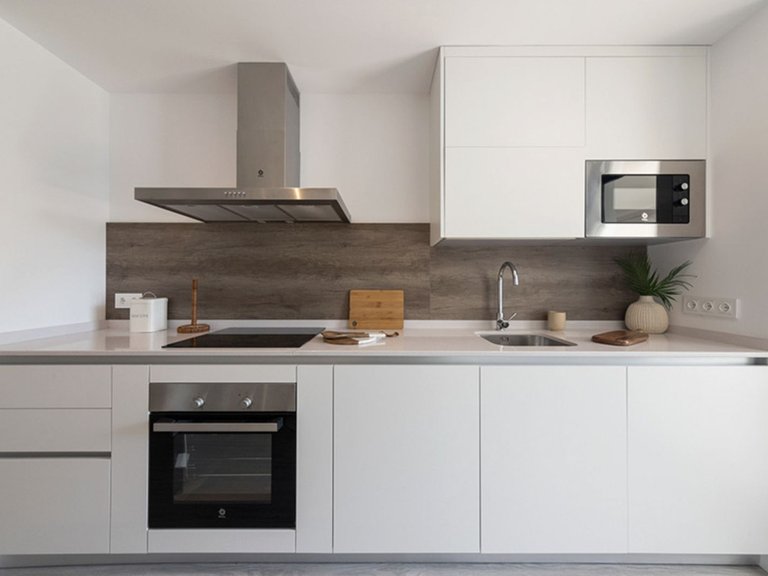 Apartment for Sale in Estepona, Malaga 3