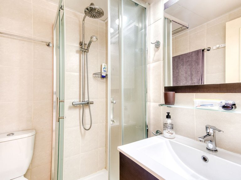 Apartment for Sale in Estepona, Malaga 18