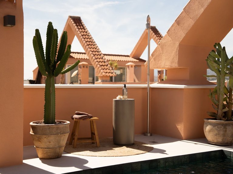 Penthouse for Sale in Marbella, Malaga 15