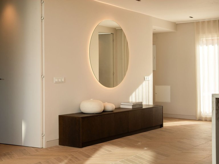 Penthouse for Sale in Marbella, Malaga 19