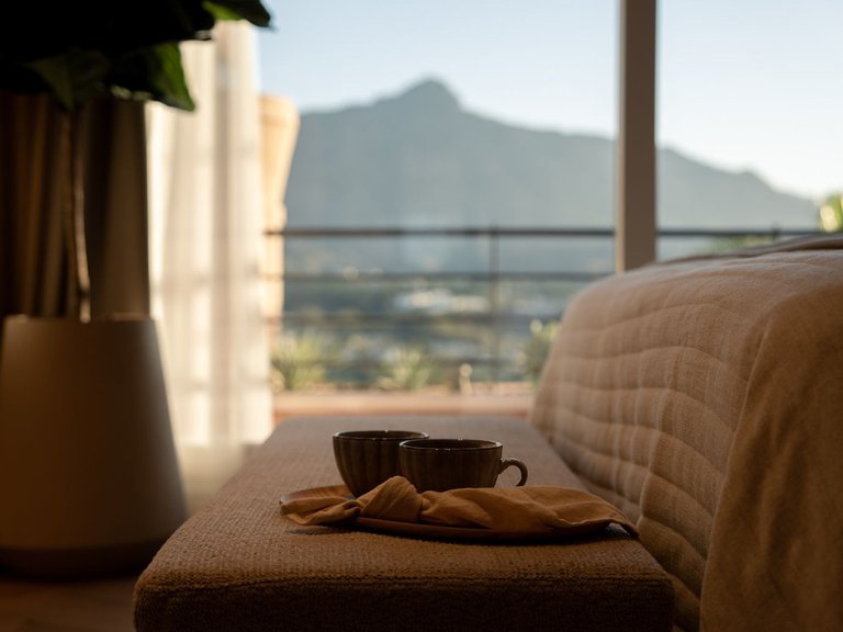Penthouse for Sale in Marbella, Malaga 27