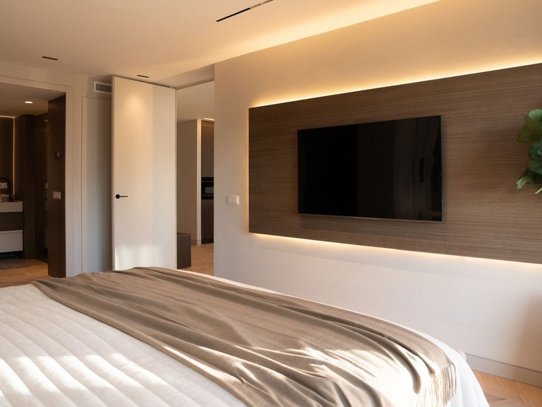 Penthouse for Sale in Marbella, Malaga 29