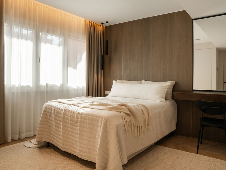 Penthouse for Sale in Marbella, Malaga 32