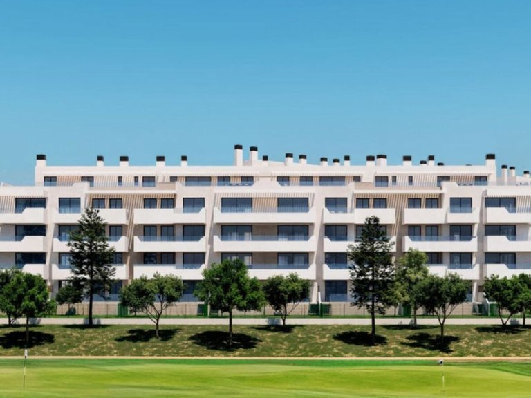 Apartment for Sale in Mijas, Malaga 6