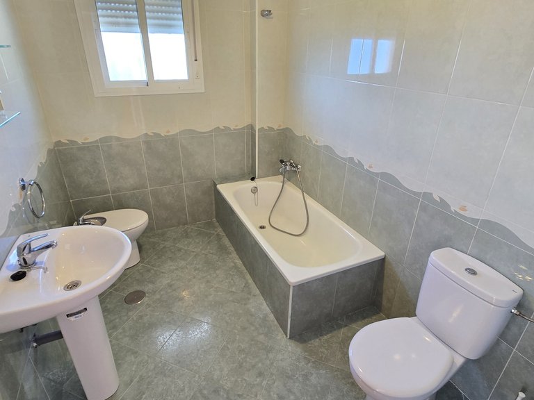 Villa for Sale in Alcaucin, Malaga 25