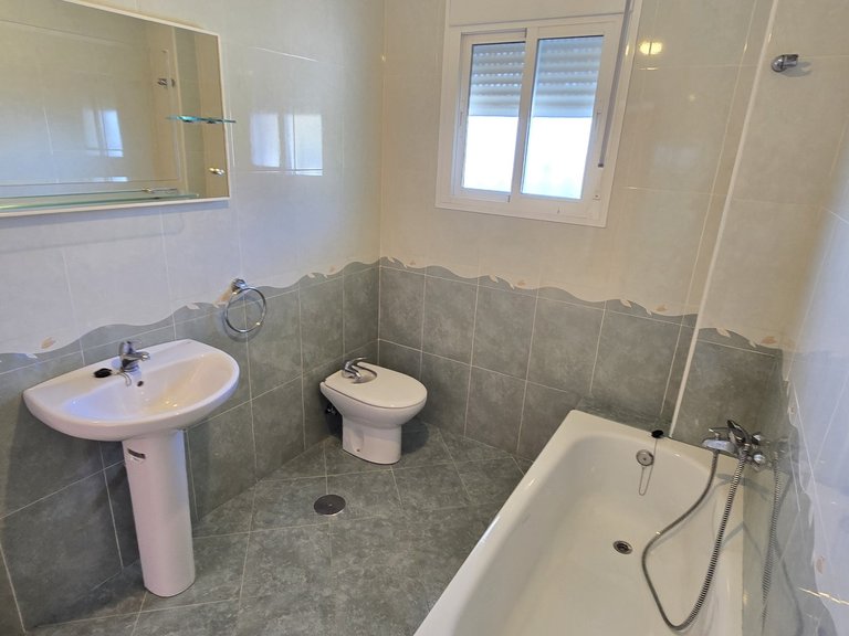 Villa for Sale in Alcaucin, Malaga 26