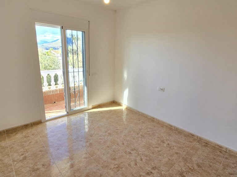 Villa for Sale in Alcaucin, Malaga 27