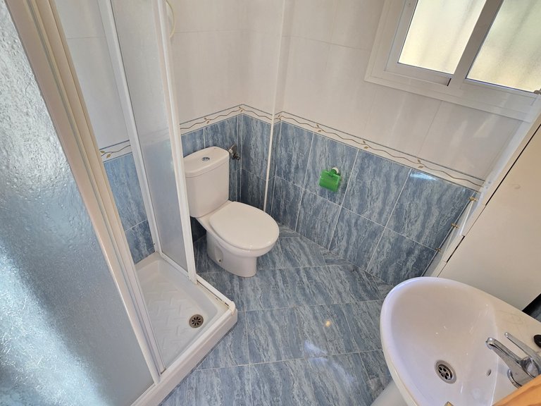 Villa for Sale in Alcaucin, Malaga 29