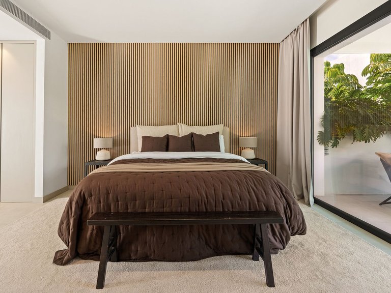 Villa for Sale in Marbella, Malaga 14