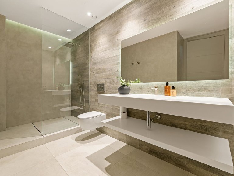 Villa for Sale in Marbella, Malaga 27