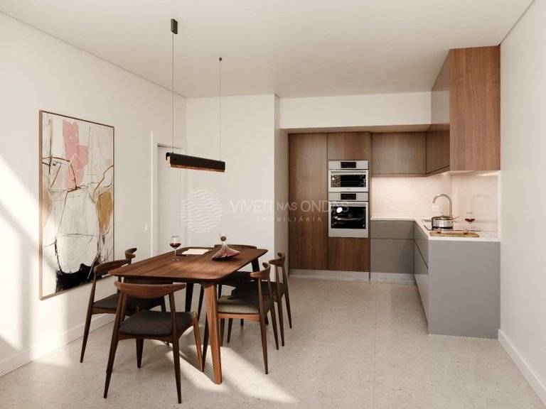Villa for Sale in Porto, Porto 3